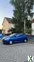 Foto Peugeot 206+