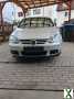 Foto Volkswagen Golf 1.6 Goal Goal