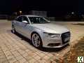 Foto Audi A6 3.0 TDI quattro S tronic -