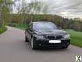 Foto Bmw 7er e65/66 750Li * Longvers * sitzblft * keyless * softcls