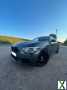 Foto BMW 116d M Paket