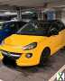 Foto Opel Adam SLAM 1.4 74kW SLAM