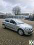 Foto Opel Astra _ 2005