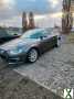 Foto AUDI A4 2.0 QUATTRO S LINE VOLL