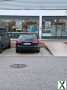 Foto Audi a6 2.7 S-line Tausch