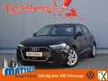 Foto Audi A1 Sportback 30 TFSI Advanced PLUS-PAKET/LED/ACC