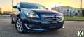 Foto Opel insignia a 2.0