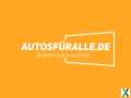 Foto Ford Mondeo 2.0TDCI*MK4*Lim.* Ghia* Klima*AHK*2,0t*