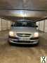 Foto Hyundai Getz 1.1 -