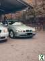 Foto BMW 5er e39