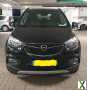 Foto Opel Mokka X 1.4 ECOTEC Turbo Edition Start/Stop