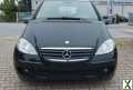 Foto Mercedes-Benz A 150 ELEGANCE*Klima*2.Hand*Tüv bis 01/2026*