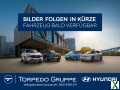 Foto Hyundai KONA MJ23 1.6 T-Gdi 198PS DCT PRIME KAMERA+NAVI+