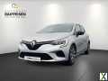 Foto Renault Clio Equilibre TCe 90