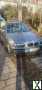 Foto BMW 320D E46 EZ 2004