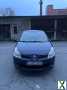 Foto Renault Clio Authentique 1.2 16V 48kW Authentique