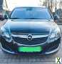 Foto Opel Insignia ST 2.0 CDTI ecoFL. Business E 125kW