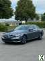 Foto Mercedes-Benz E220d Autom./Burmester/9G/360/Ambiente