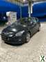 Foto Hyundai i30 1.4 Classic Classic