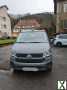 Foto Volkswagen T6.1 California Ocean Edition 150PS AHK