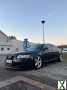 Foto Audi A6 4F Quattro 3.0 TDI /Tuning/300PS/20 Zoll Export