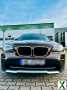 Foto BMW X1 (X-Drive Diesel Automatik)