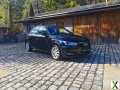 Foto Audi A1 Sportback 8X