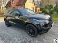 Foto Land Rover Range Rover Velar 3.0 D300 SE AWD SE