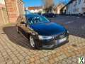 Foto Audi A4 2.0 TDI 105kW S line Avant S line Xenon Pano