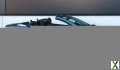 Foto Peugeot 207 cc Cabrio Platinum * Leder * Windschott * TOP