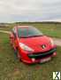 Foto Peugeot 207 urban move 95 VTI