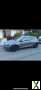 Foto VW Scirocco 1.4Tsi (Grau Matt)