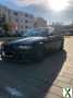 Foto BMW E46 coupe 318i Benzin und Gas