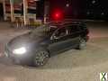 Foto Volkswagen Golf 6 Variant 1.4 tsi 6Gang AHK,SHZ,TEMPO,PANO,ALCANT