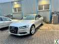 Foto Audi A6 c7 3.0TDI QUATTRO AUTOMATISCH