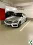 Foto Mercedes-Benz C 300 - AMG-Line/Ambiente/Pano/Burmester