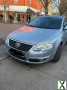 Foto Volkswagen Passat 2.0 TDI 125kW Individual Individual