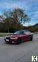 Foto BMW e36 320i Coupé aus 3 Hand mit Original 175000km