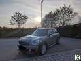 Foto MINI Cooper S Countryman Cooper S Cooper S