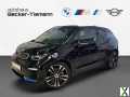 Foto BMW i3s *120 Ah*NaviProf.*Kamera*Sitzhzg*20Zoll*