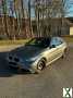 Foto BMW 318i E90