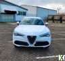 Foto Alfa Romeo Stelvio 2.0 Turbo Super Q4, Festpreis!!