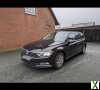 Foto Volkswagen Passat Variant 4 Motion, Standheizung, AHK, Highline