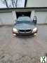 Foto Bmw 320 Touring