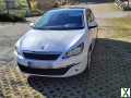 Foto Peugeot 308Sw 1.6 BlueHDI Top zustand