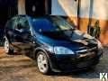 Foto Opel Corsa C 1.2 HU 08/25 131tkm