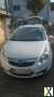 Foto Opel corsa ecoflex 1.0 2009 TÜV 05/24 85.417km