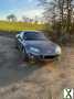 Foto Mazda MX-5 2.0 MZR Roadster Coupe Center-Line Cent