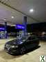 Foto Passat B6 2.0 Diesel 200PS BI-Xenon