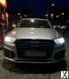 Foto Audi Q3 S line 2L TSFI Quatro